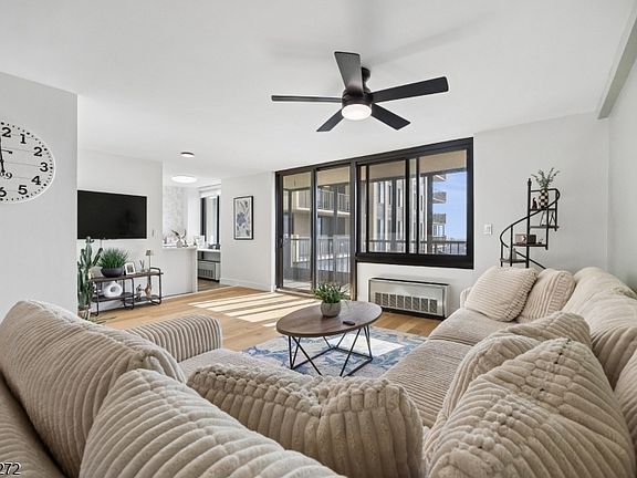 2nd image of 200 Winston Drive #2811