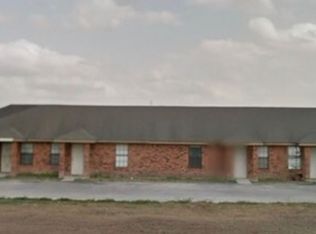1903 Birch St #2, Penitas, TX 78576
