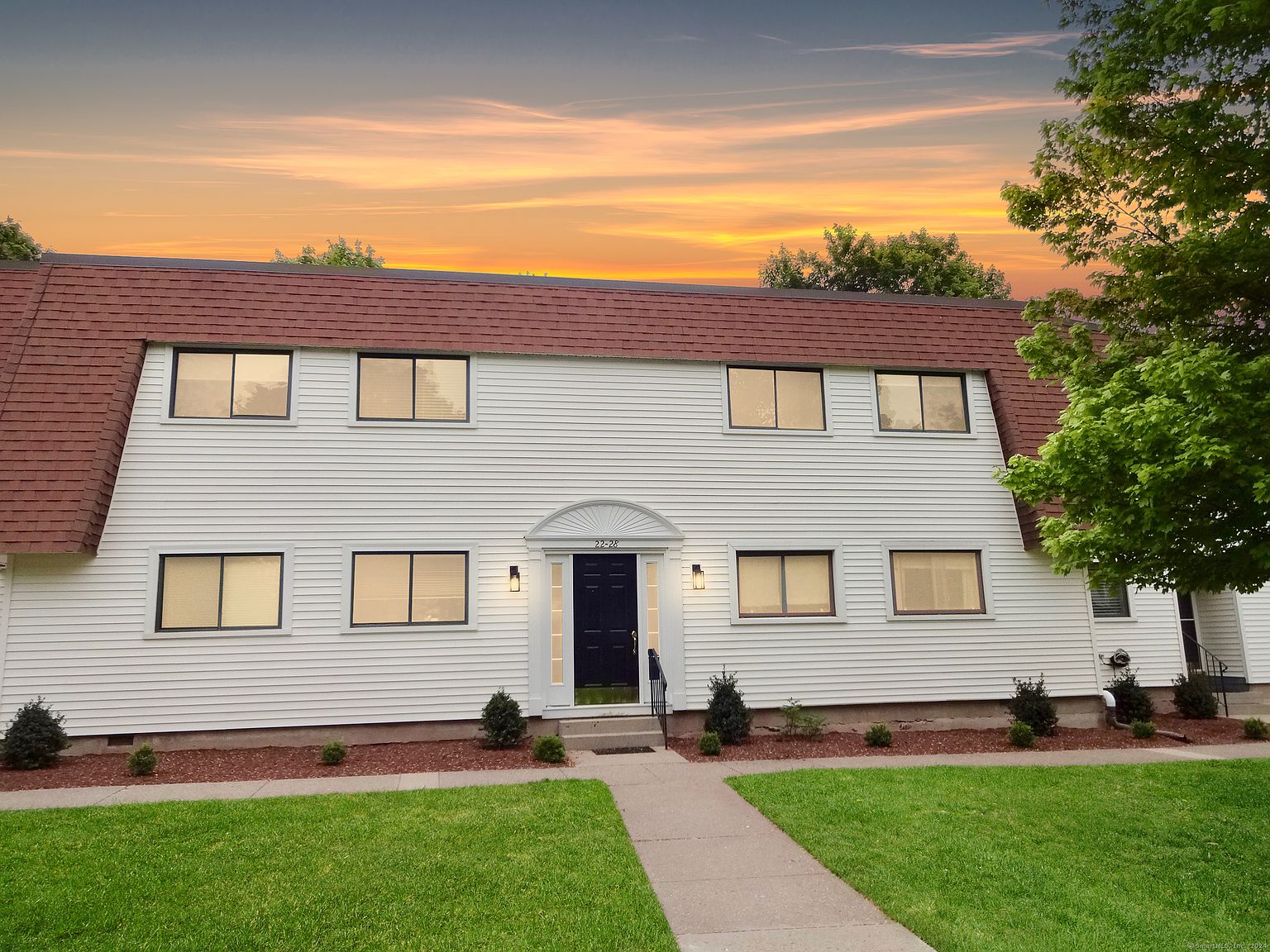 26 Hulls Hwy 26, Southport, CT 06890 Zillow