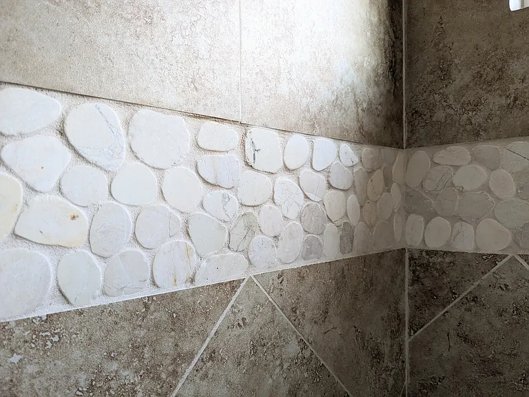 14504 Mountain High Dr — Photo 26