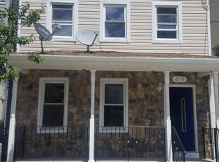 619 Fulton St, Elizabeth, NJ 07206