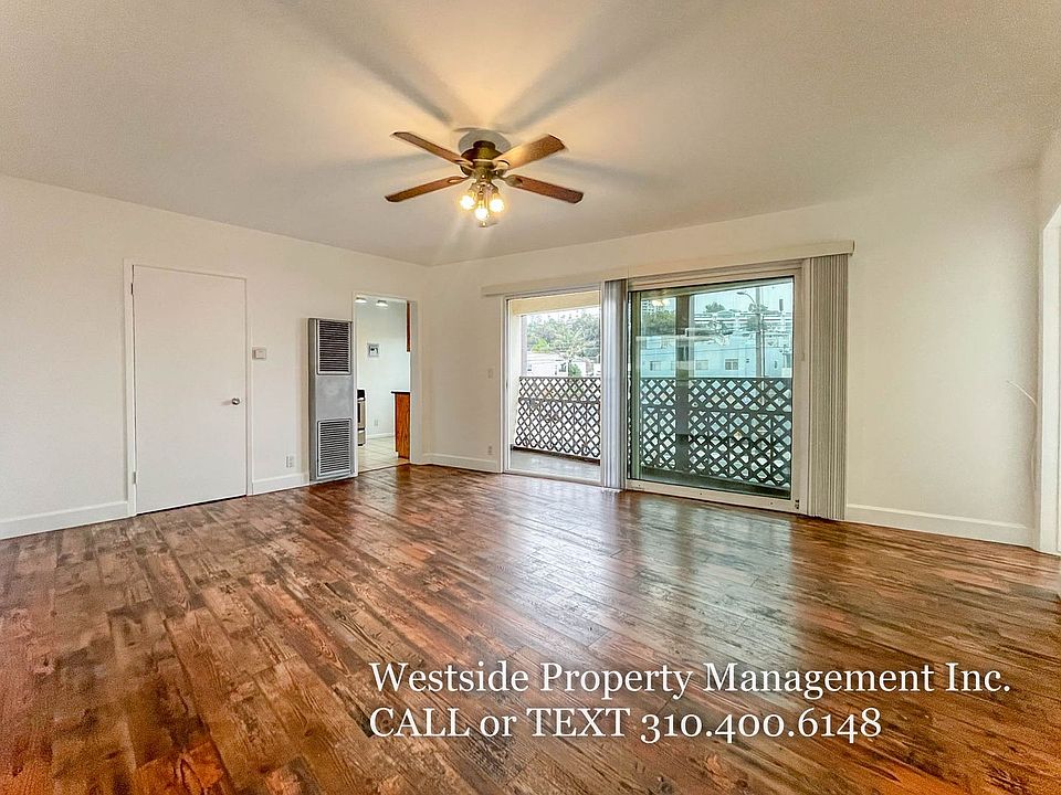 1st image of 134 Chautauqua Blvd #8