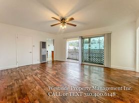 134 Chautauqua Blvd.