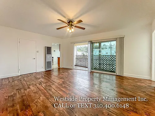 134 Chautauqua Blvd. Photo 1