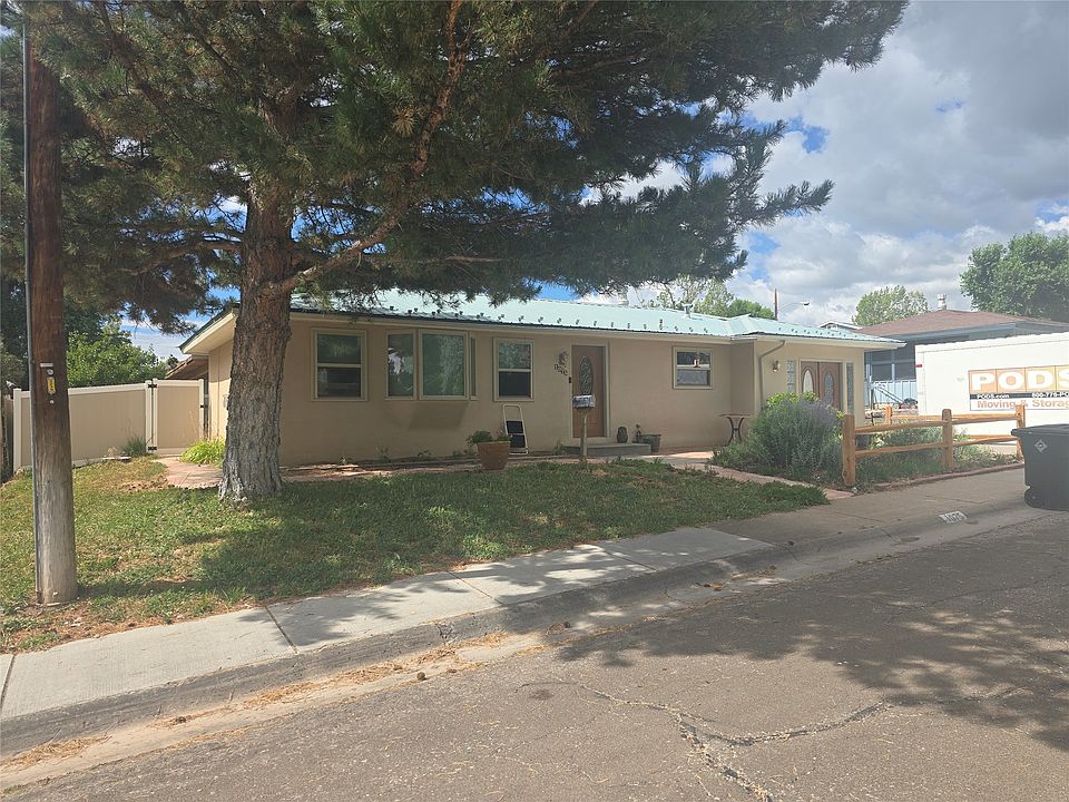 1st image of 1075 Nuggett St