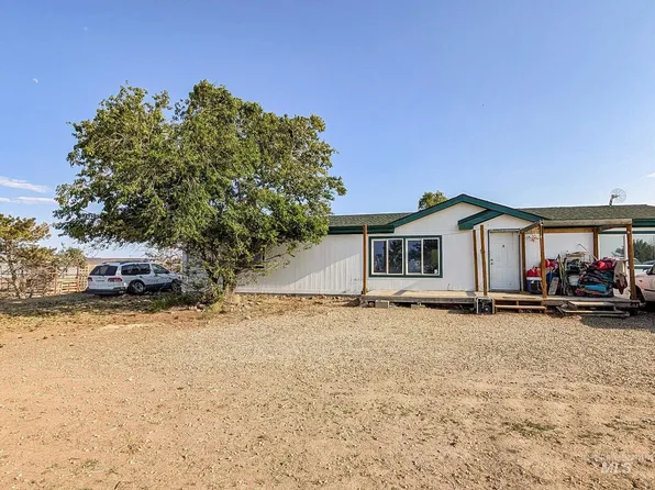 12605 Cinnabar Way, Murphy, ID 83650