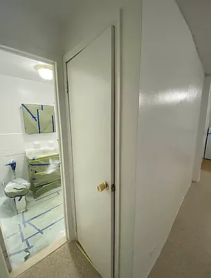 Rented by Houses of New York Realty LLC | media 19