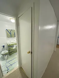 Rented by Houses of New York Realty LLC