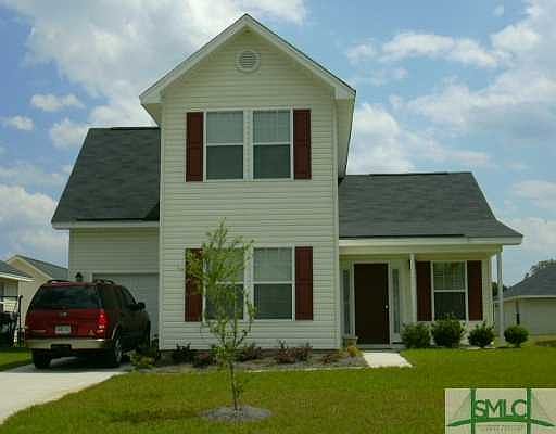1st image of 10 Halyard Drive