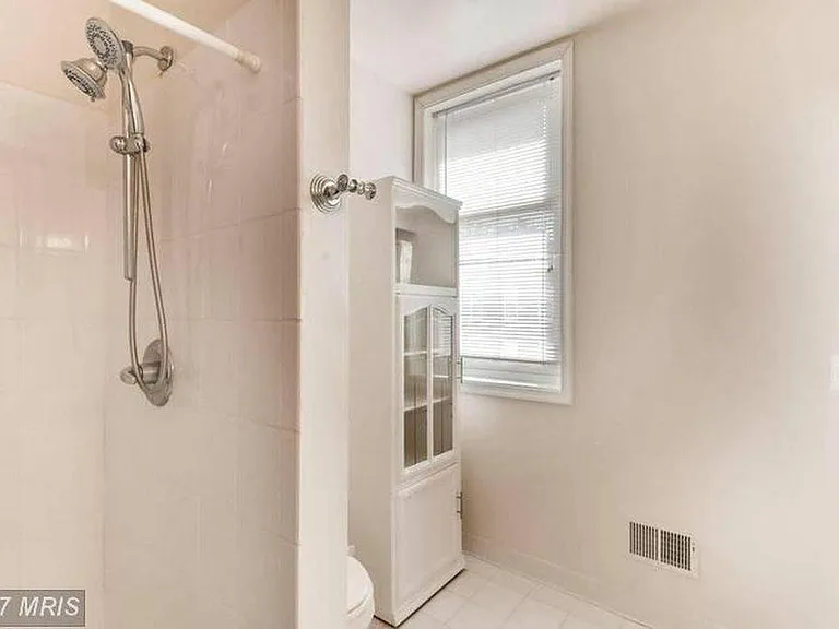 18 W Fort Ave — Photo 17