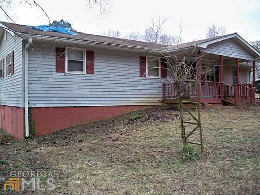 2nd image of 166 McTier Cres