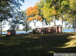 11935 Grant Ave NW, Maple Lake, MN 55358