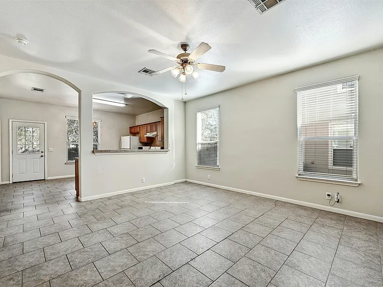 2412 Allred Dr #A — Photo 3