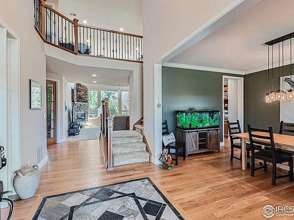 4th image of 1315 Onyx Cir