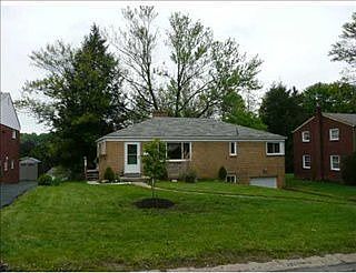 1st image of 4817 Sherwood Dr