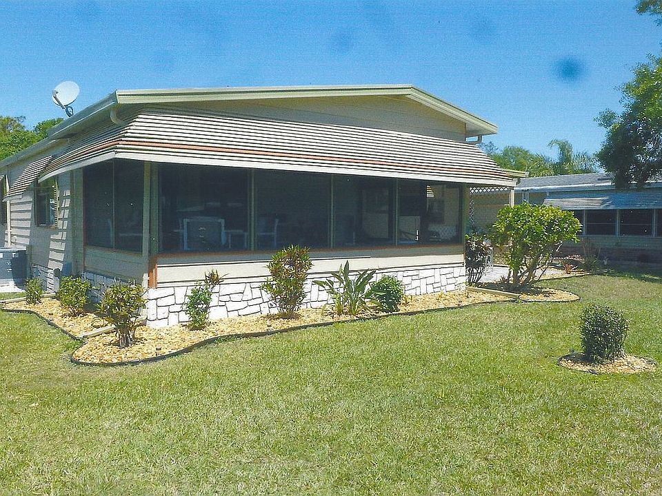 1st image of 4349 Twin Lakes Dr