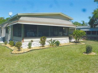4349 Twin Lakes Dr, Melbourne, FL 32934