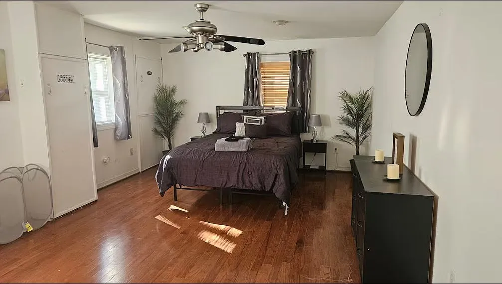 Brick & Ember Suites — Photo 4