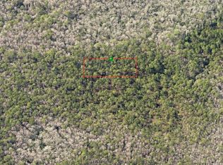 190 Country Ln LOT 19, Deland, FL 32724