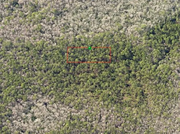 190 Country Ln Lot 19, Deland, FL 32724