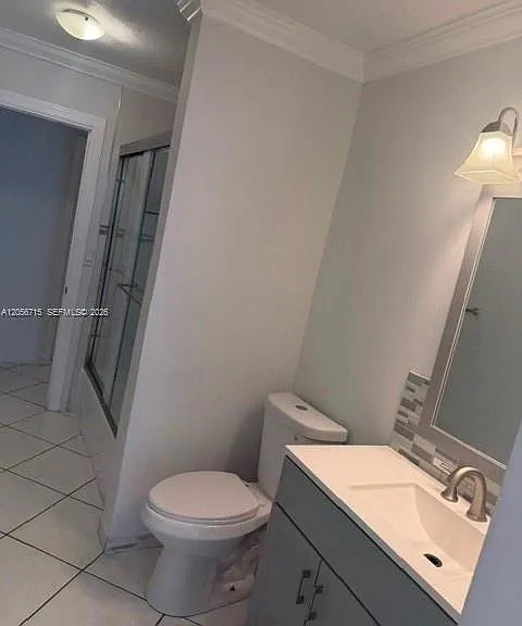 5317 Harrison St — Photo 10