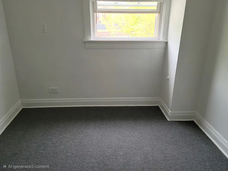 7732 Adams St #1 — Photo 5