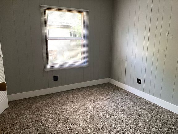 5th image of 167 Dogwood Dr