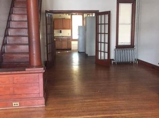 726 E Philadelphia St, York, PA 17403