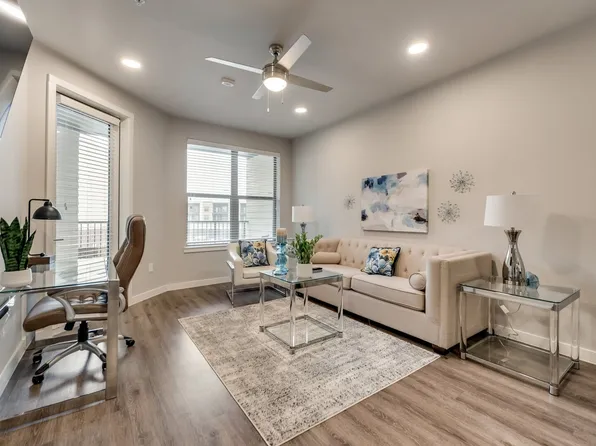 (undisclosed Address), McKinney, TX 75070