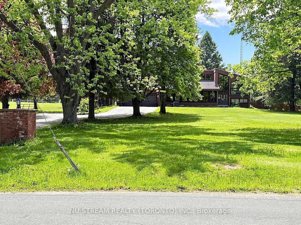 1st image of 2881 Doane Rd