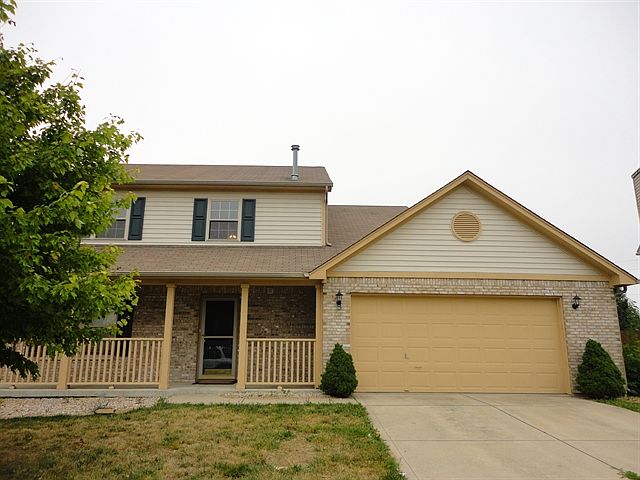 1st image of 5927 Honeywell Dr
