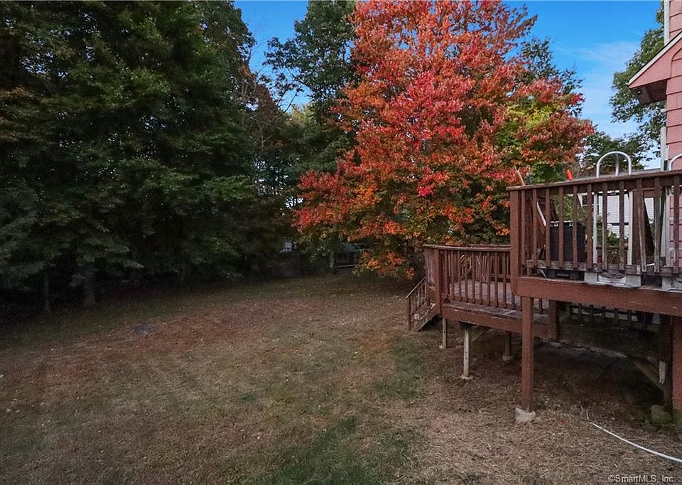 331 Beths Ave, Bristol, CT 06010 MLS 170525594 Zillow