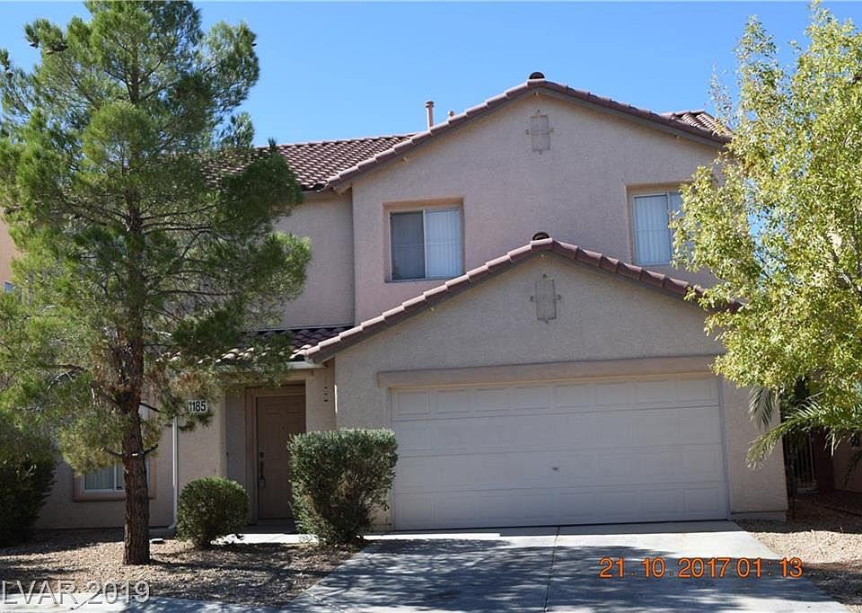 1st image of 11185 Varedo Ct