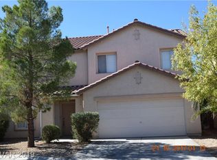 11185 Varedo Ct, Las Vegas, NV 89141