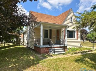51 Dulton Dr, Toledo, OH 43615