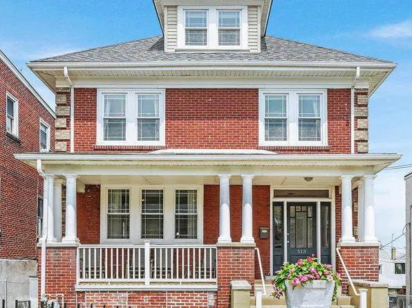 513 Grove St, Bridgeport, PA 19405