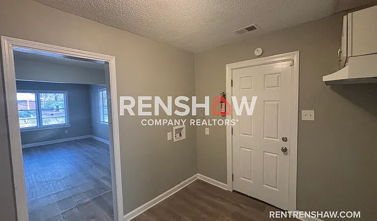 3133 Benjestown Rd — Photo 13