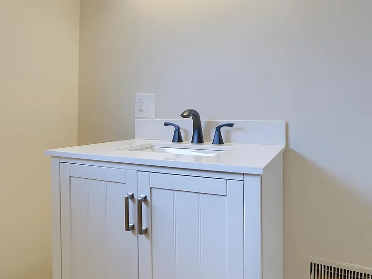 217 W Lemon St #1 — Photo 18