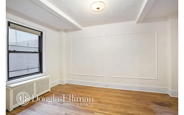 Rented by Douglas Elliman | media 2