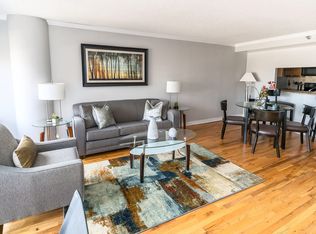 127 Greyrock Pl FLOOR 15-ID1050386P, Stamford, CT 06901