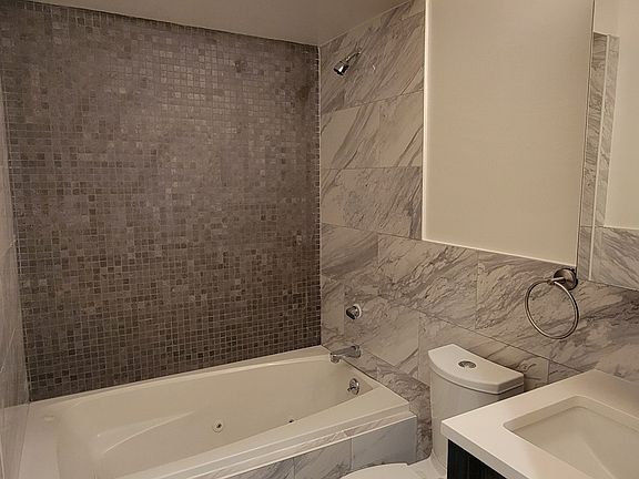 5th image of 23-31 31st Dr #1F