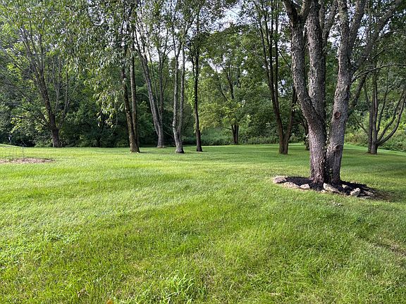 4th image of 11518 Fringe Tree Dr