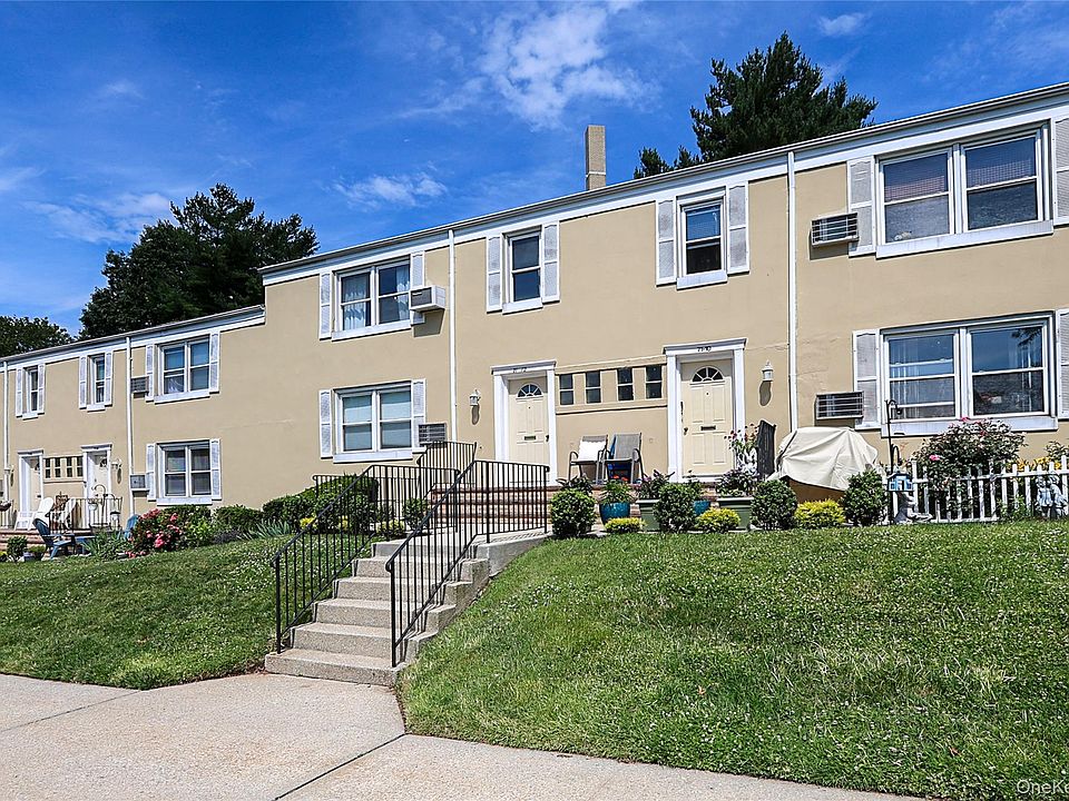 1st image of 71-12 252nd Street #71B