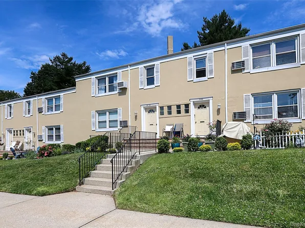 71-12 252nd Street #71B, Bellerose, NY 11426