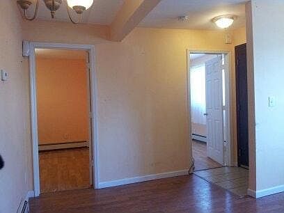 3rd image of 269 N 1st Ave #Ii