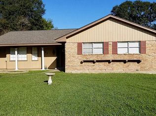 2303 Brae Ln, League City, TX 77573