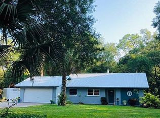 15241 Orange River Rd, Fort Myers, FL 33905
