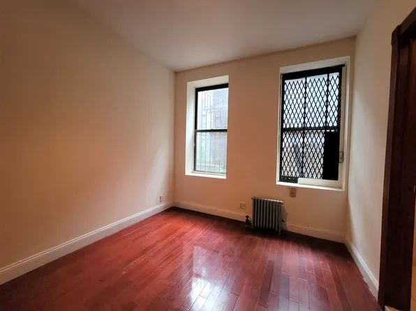 256 East 10th Street image 1 of 12