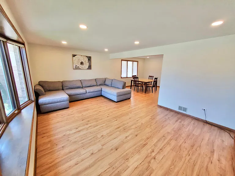 12724 W Tanglewood Cir — Photo 13