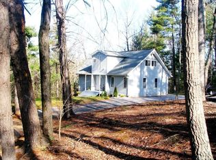 166 Twin Hills Ln, Fishersville, VA 22939